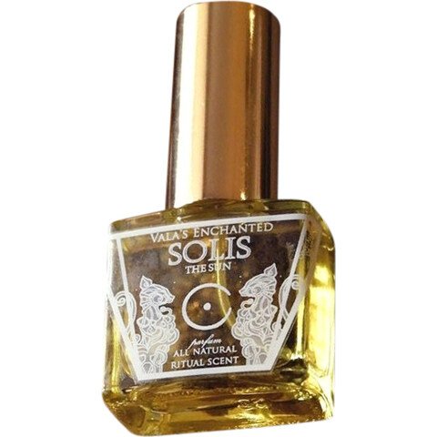 Solis