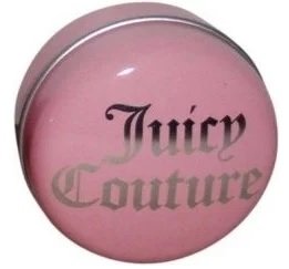 Juicy Couture (Solid Perfume)