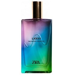LXXV The Limited Collection (2021)