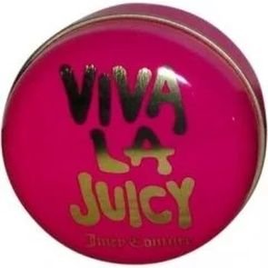 Viva La Juicy (Solid Perfume)