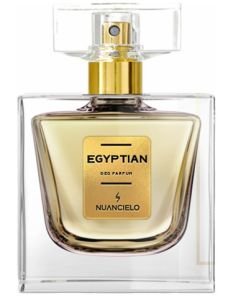 Egyptian