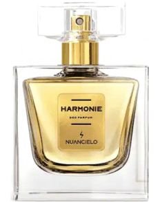Harmonie
