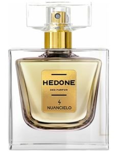 Hedone