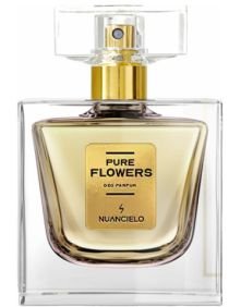 Pure Flowers