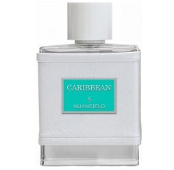 Caribbean