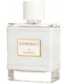 Supremacy