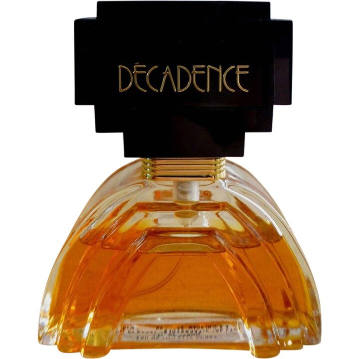Décadence (Eau de Toilette)