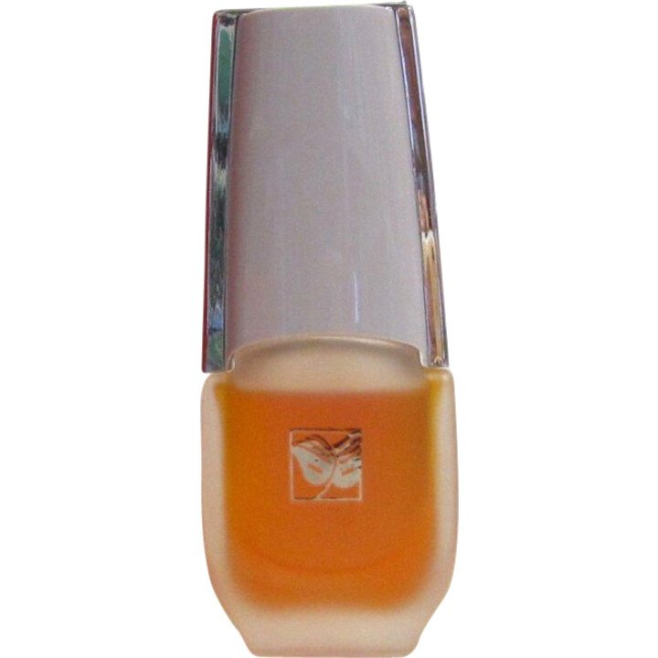 Masquerade (Cologne)