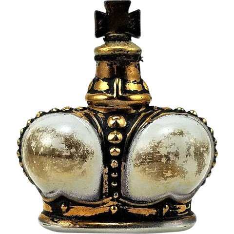 Prophecy (Perfume)