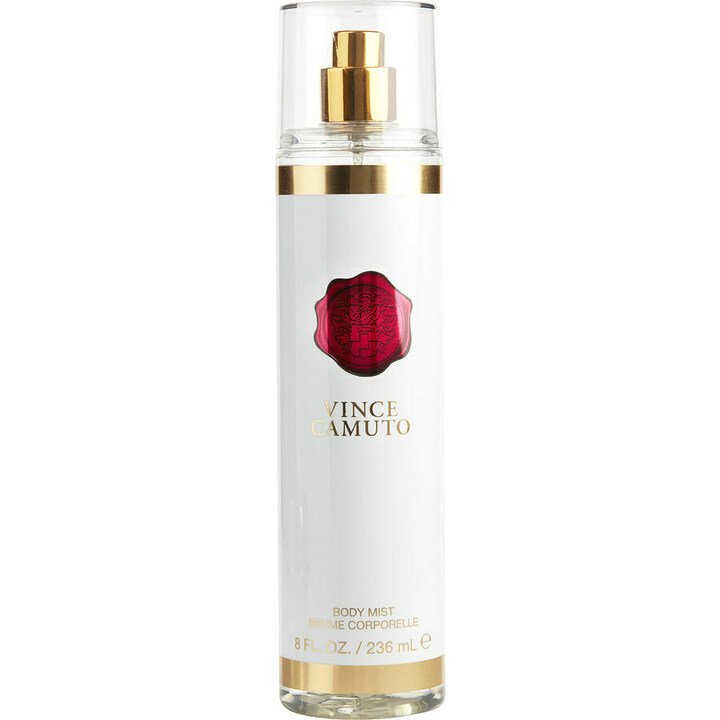 Vince Camuto (Body Mist)