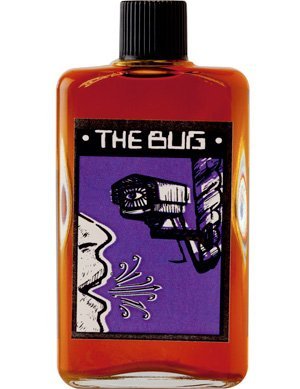 The Bug