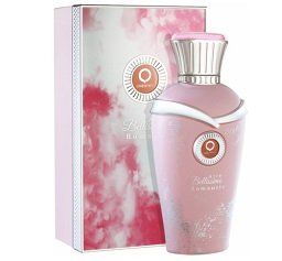 Arte Bellissimo Romantic