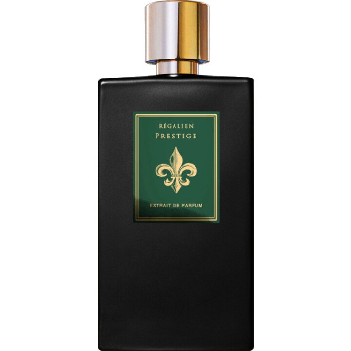 Prestige