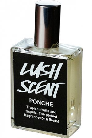 Ponche