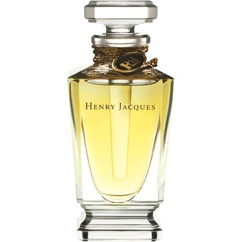 Aude (Pure Perfume)
