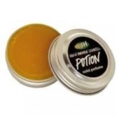 Potion (Solid Perfume)