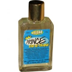 Prince (Eau de Cologne)