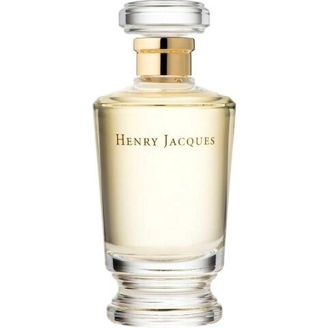 Rose Supreme (Extrait de Parfum)