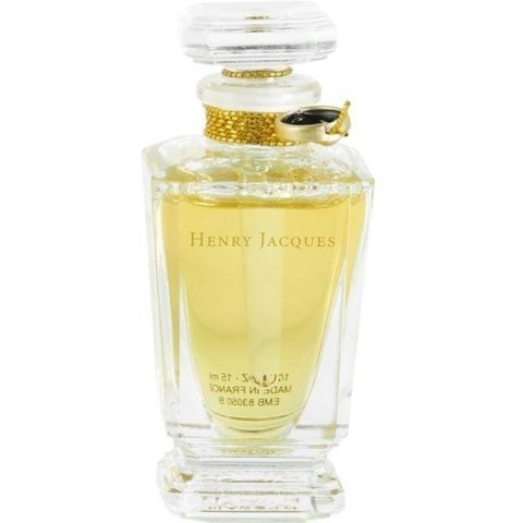 Temporaline (Pure Perfume)