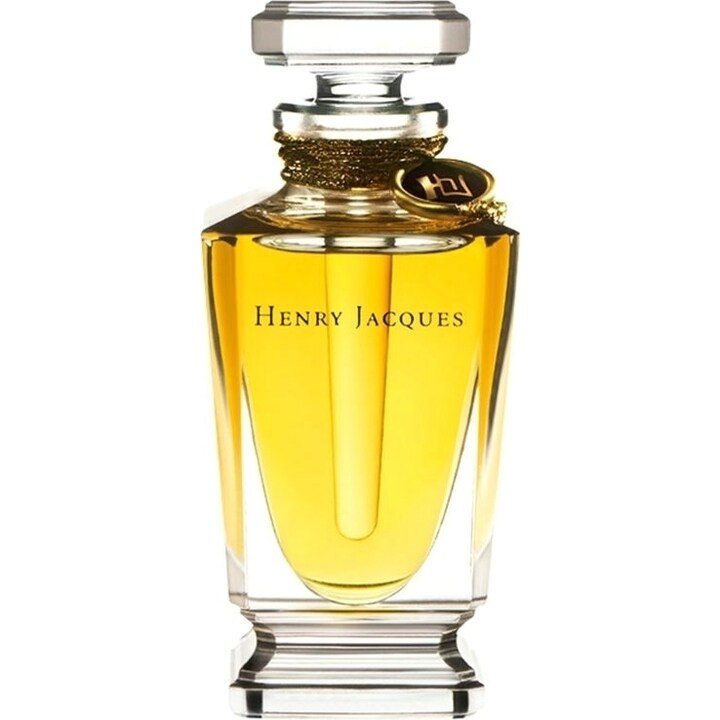 Xantor (Pure Perfume)