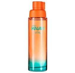Kaiak Vital Feminino