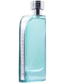 Insurrection II Sport