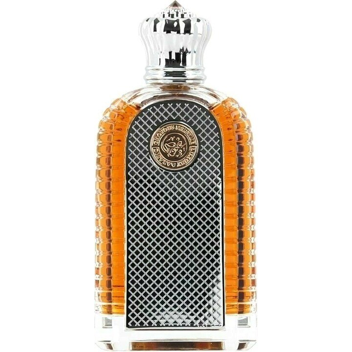 Fares Collection: Ghoyous