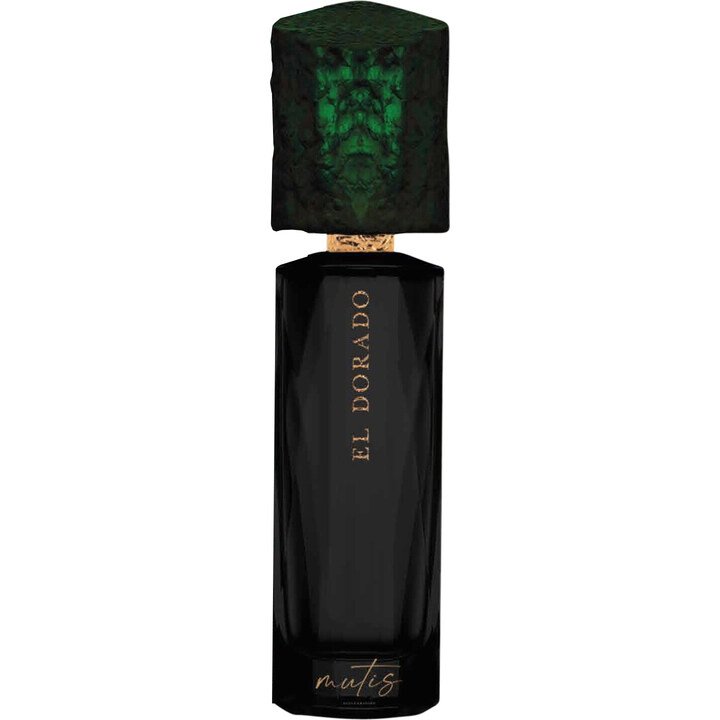 El Dorado