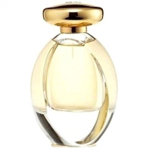 One Day In Monte Carlo