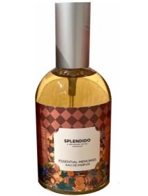 Splendido