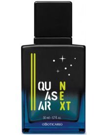 Quasar Next Star Wars The Mandalorian