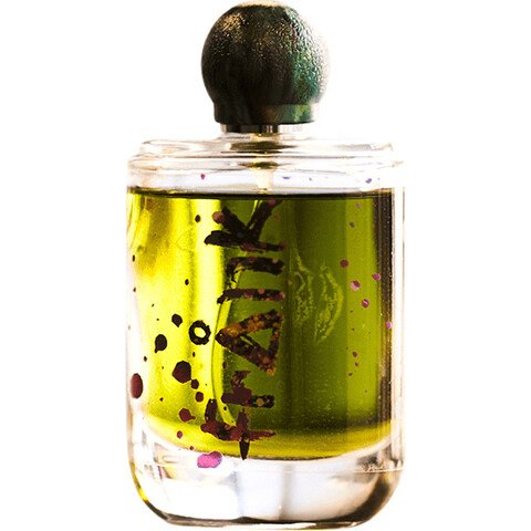 Frånk (Eau de Toilette)