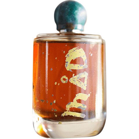 Måd (Eau de Toilette)