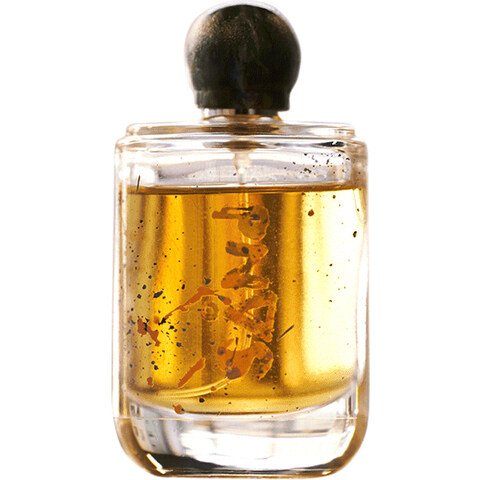 Sånd (Eau de Toilette)