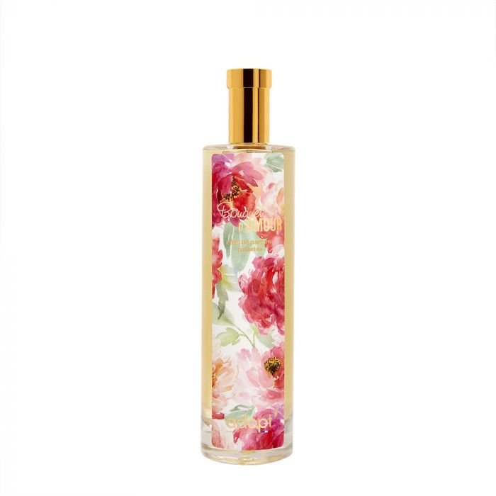 Bouquet d'Amour (Eau de Parfum)