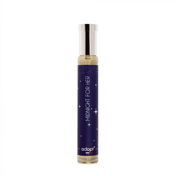 Midnight for Her (Eau de Parfum)