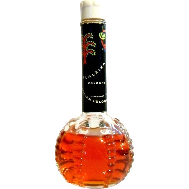 Balalaïka (1939) (Cologne)