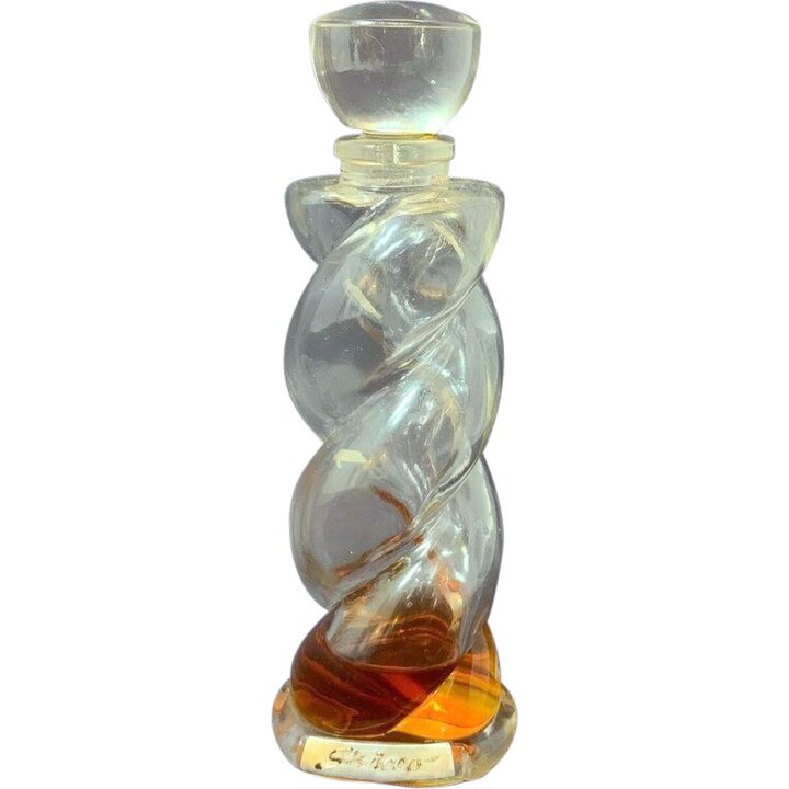Sirôcco (Perfume)