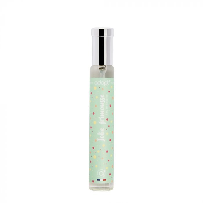 Jolie Frimousse (Eau de Toilette)