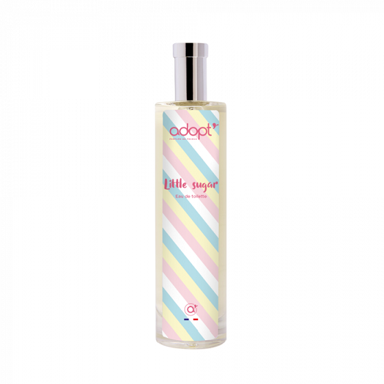 Little Sugar (Eau de Toilette)