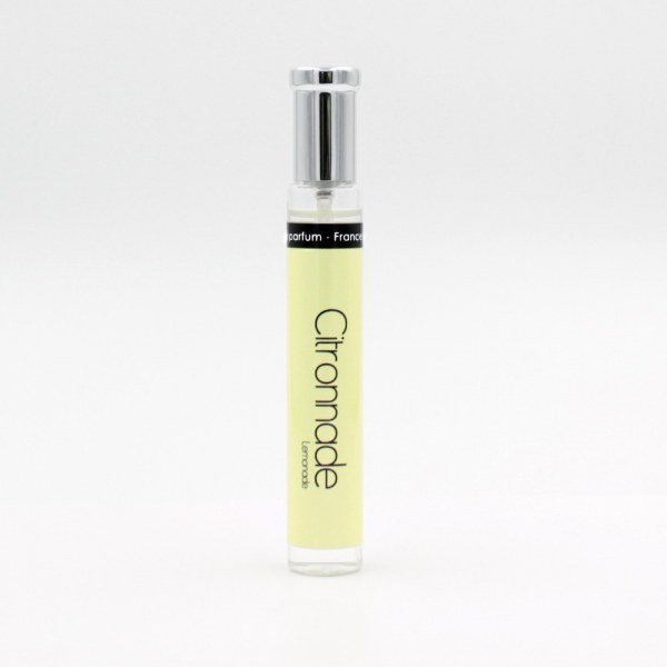 Citronnade (Eau de Parfum)
