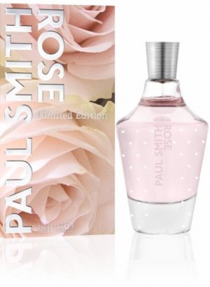 Rose Summer Edition 2013