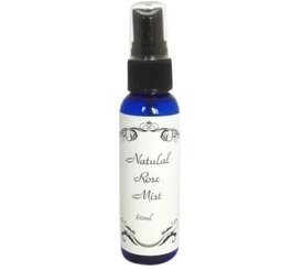 Bara no Kaori (Aroma Mist)