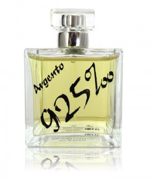 Argento 925‰