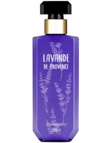 Lavande de Provence (2020)