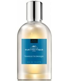 Vanille Iconique