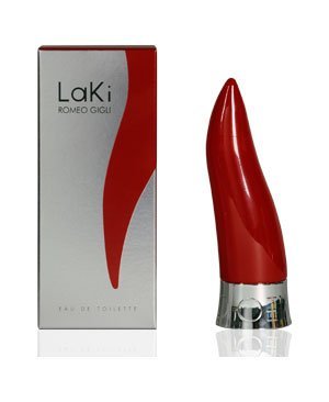 Laki for Man