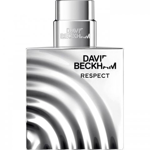 Respect (Eau de Toilette)