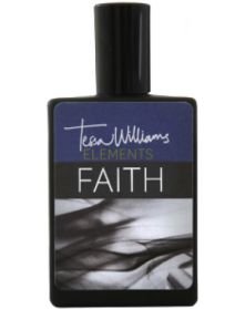 Faith