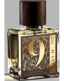 9 Nonum